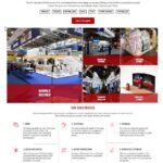 Triumfo International GmbH – Berlin – Garmany