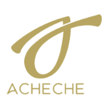 Acheche Tours & Events Management – Namulanda – Uganda