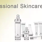 Nimue Skin Care Technology – Johannesburg – South Africa