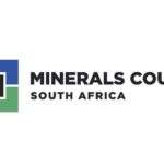 The Minerals Council South Africa – Johannesburg – South Africa