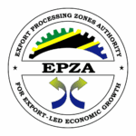 The Export Processing Zone Authority (EPZA) – Dar es Salaam – Tanzania