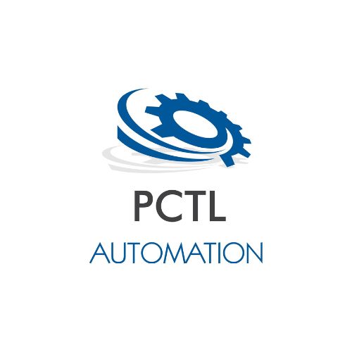 PCTL logo n