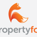 PropertyFOX – Pretoria – South Africa