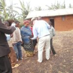 CSM Mazao Company – Dar es Salaam – Tanzania