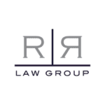 R&R Law Group – Scottsdale (AR) – USA