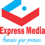 Express Media – Harare – Zimbabwe