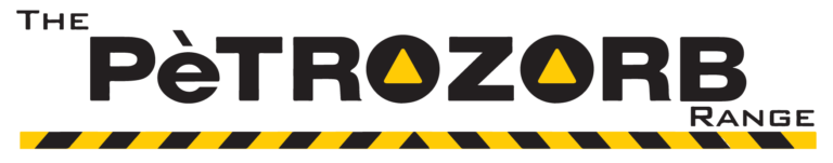petrozorb logo new 01 1 768x151
