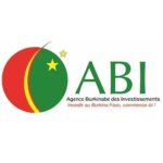 Investment Promotion Agency (ASI) – Ouagadougou – Burkina Faso