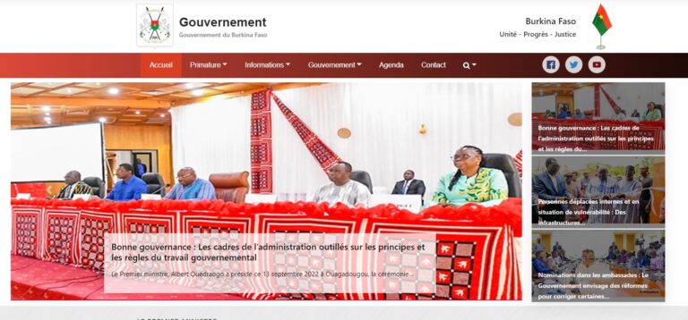 GOVERNMENT BF 002 768x358