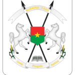 Burkina Faso Government – Ouagadougou – Burkina Faso