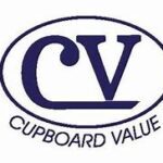 Cupboard Value West Rand – Roodepoort – South Africa