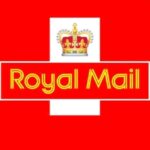 Royal Mail Ghana – Accra – Ghana