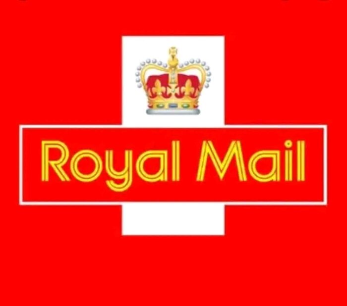 Royal Mail Ghana - Accra - Ghana 6 Featured image