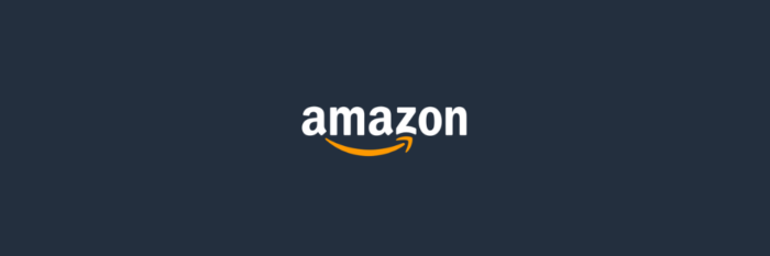 Amazon afiliados Spain Octobre 2022