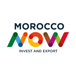 Moroccan Agency for Investment and Export Development (AMDIE) – Rabat – Morocco