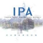 Investment Promotion Agency – Yaounde – Cameroon