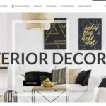 Chuvie Decor Ghana – Accra – Ghana