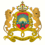Ministry of Foreign Affairs African Cooperation and Moroccan Expatriates – Rabat – Morocco