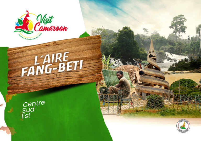 MOTLAMEROON 001 768x540