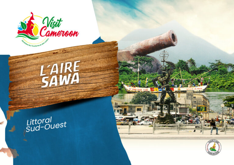 MOTLAMEROON 002 768x540