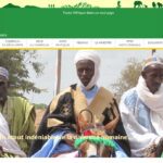 Ministry of Tourism and Recreation – Yaounde – Cameroon