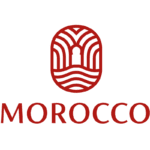 Moroccan National Tourist Office (ONMT) – Rabat – Morocco