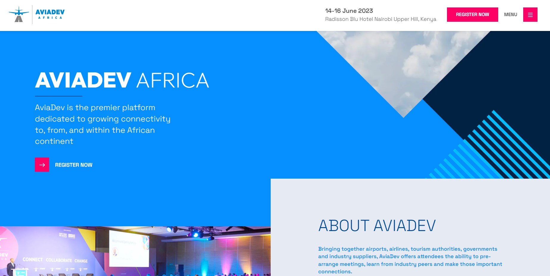 AviaDev+Africa+2024%3A+Namibia+Tourism+Board+receives+delegates