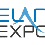 Elan Expo – Istanbul – Turkey