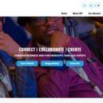 GEP Events – London – UK