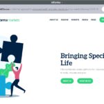 Informa Markets – Zug – Switzerland