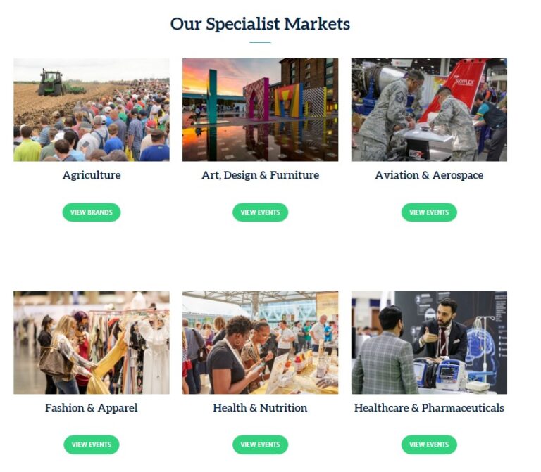 Informa Markets - Zug - Switzerland 2 INFORMAM 002 768x671