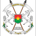 Public Ministry of Health and Hygiene – Ouagadougou – Burkina Faso