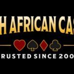 South African Casino Group – Boksburg -South Africa
