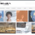 Siyenza Management – Sandton – South Africa