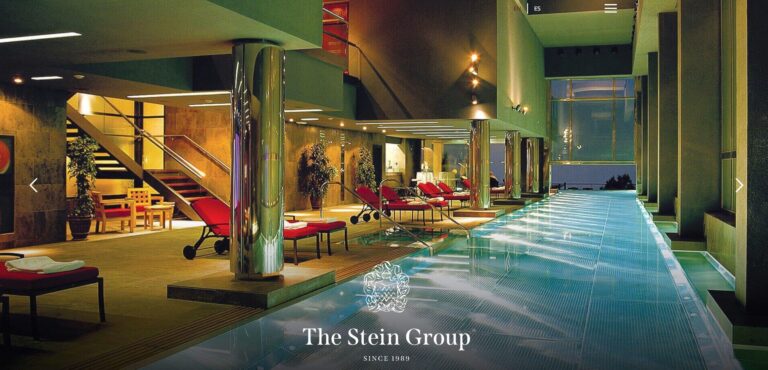 The Stein Group - Puigpunyent (Mallorca) - Spain 4 TSG 002 768x370