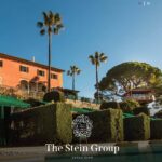 The Stein Group – Puigpunyent (Mallorca) – Spain