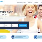 ROSOTRAVEL SP Z O.O. – Gdansk – Poland