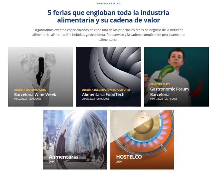 ALIMENTARIAEXHIBITIONS 002 768x603