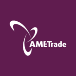 AME Trade Ltd – London – UK