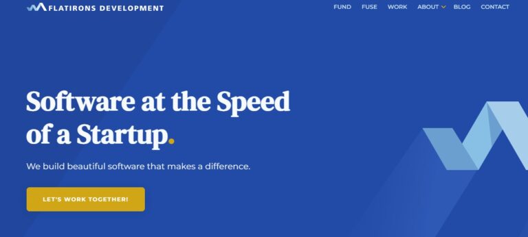 FlatironsDevelpment 001 768x346