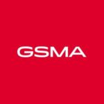 GSMA – London – UK