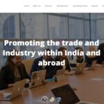 Indian Trade Fair Academy (ITFA) – Noida – India