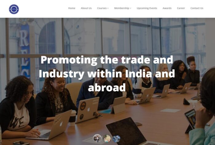 Indian Trade Fair Academy (ITFA) - Noida - India 6 Featured image