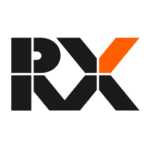 RX – Richmond – UK