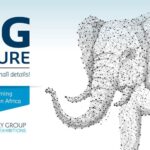 Specialised Exhibitions – Johannesburg – South Africa