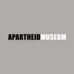 The Apartheid Museum – Johannesburg -South Africa