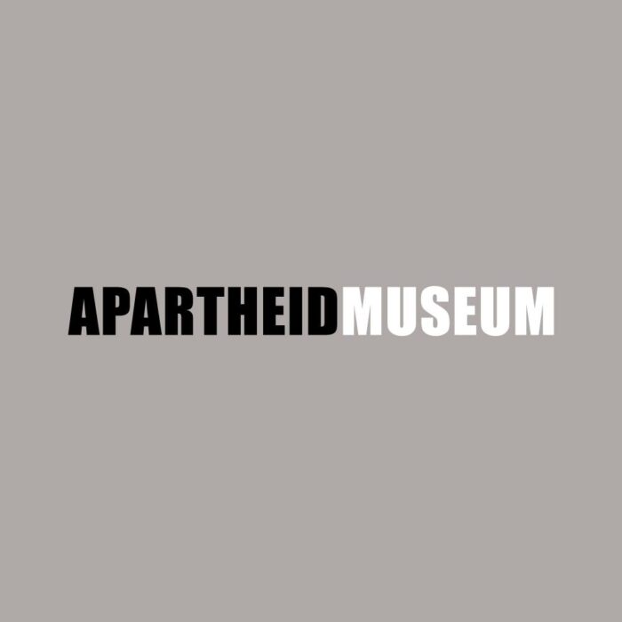 The Apartheid Museum - Johannesburg -South Africa 4 Featured image