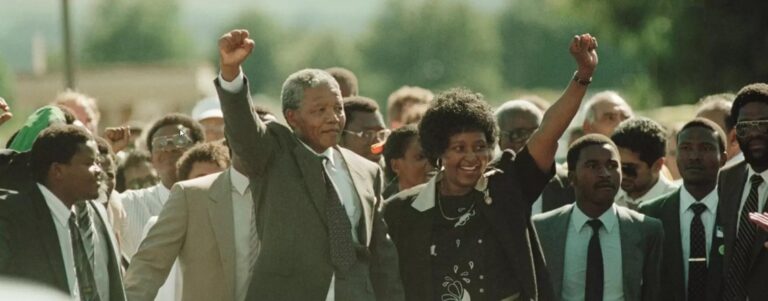 The Apartheid Museum - Johannesburg -South Africa 3 THEAPARTHEIDMUSEUM 003 768x301