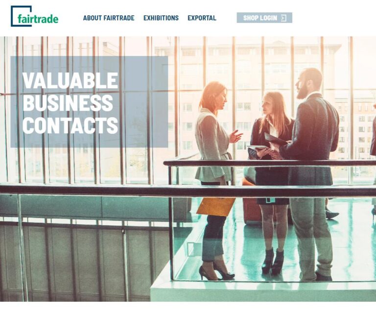 Fairtrade - Heidelberg - Germany 3 fairtrade 001 768x645