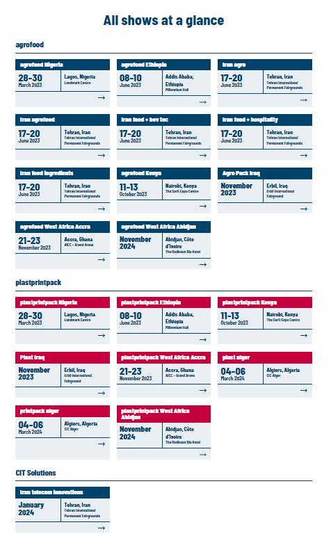 Fairtrade - Heidelberg - Germany 2 fairtrade 004